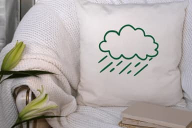 Environmental Day by Sontaya — Dingbats Font — thumbnail 5