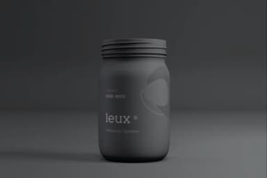 Enwicken by Foxtype — Slab Serif Font — thumbnail 7