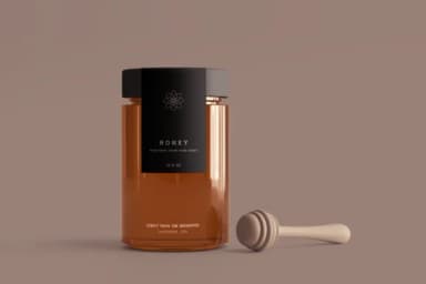 Enwicken by Foxtype — Slab Serif Font — thumbnail 8