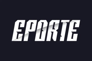 Eporte by prayoga_std — Slab Serif Font — thumbnail 2