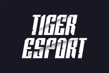 Eporte by prayoga_std — Slab Serif Font — thumbnail 4