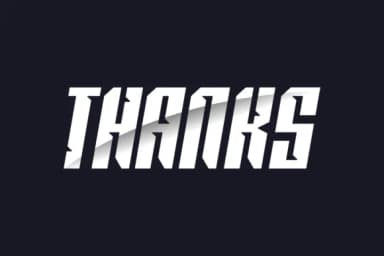 Eporte by prayoga_std — Slab Serif Font — thumbnail 7