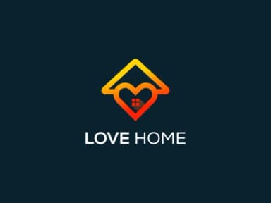 Eporte by prayoga_std — Slab Serif Font — thumbnail 8