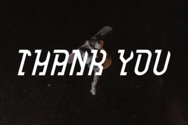 Eropano by prayoga_std — Slab Serif Font — thumbnail 4