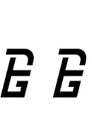 Eropano by prayoga_std — Slab Serif Font — thumbnail 5