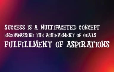 Erythrina by moonlight craft — Slab Serif Font — thumbnail 2