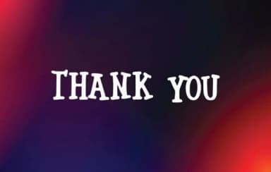 Erythrina by moonlight craft — Slab Serif Font — thumbnail 3