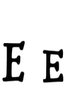 Erythrina by moonlight craft — Slab Serif Font — thumbnail 4