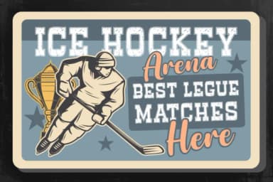 Esallio Vintage by Andrian Dehasta — Slab Serif Font — thumbnail 2