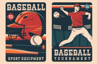 Esallio Vintage by Andrian Dehasta — Slab Serif Font — thumbnail 3