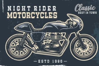 Esallio Vintage by Andrian Dehasta — Slab Serif Font — thumbnail 4