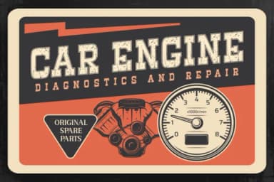 Esallio Vintage by Andrian Dehasta — Slab Serif Font — thumbnail 5