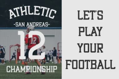 Eternal College by Almairatype Studio — Slab Serif Font — thumbnail 3