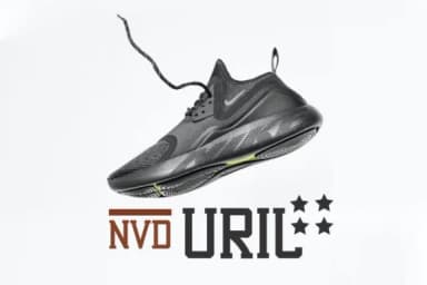 Eternal College by Almairatype Studio — Slab Serif Font — thumbnail 6