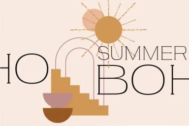 Etoile by Minimalistartstudio — Slab Serif Font — thumbnail 2