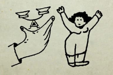 Events by vladimirnikolic — Dingbats Font — thumbnail 2