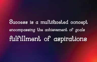 Everett by moonlight craft — Slab Serif Font — thumbnail 2