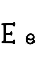 Everett by moonlight craft — Slab Serif Font — thumbnail 4