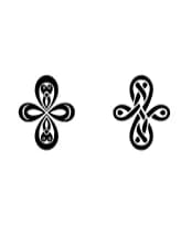 Everlasting Infinity by MOMAT THIRTYONE — Dingbats Font — thumbnail 5