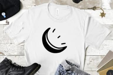 Everyday by YandiDesigns — Dingbats Font — thumbnail 4