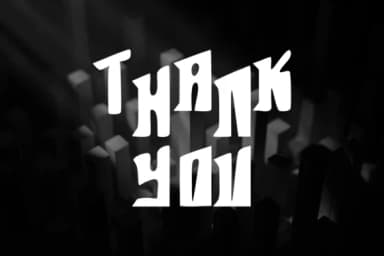 Exbert by prayoga_std — Slab Serif Font — thumbnail 4