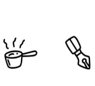 Excellent by YandiDesigns — Dingbats Font — thumbnail 5