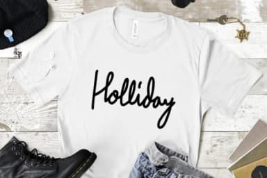 Excursion by YandiDesigns — Dingbats Font — thumbnail 4