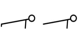 Exercise Posture by Chonada — Dingbats Font — thumbnail 7