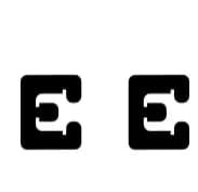 Exrack by sinduamiw — Slab Serif Font — thumbnail 4