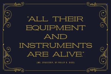 Extreme by Minimalistartstudio — Slab Serif Font — thumbnail 2