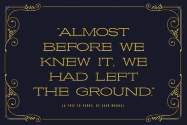 Extreme by Minimalistartstudio — Slab Serif Font — thumbnail 3