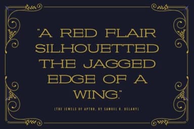 Extreme by Minimalistartstudio — Slab Serif Font — thumbnail 4