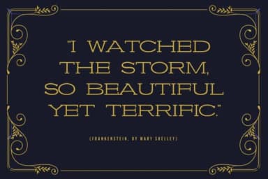 Extreme by Minimalistartstudio — Slab Serif Font — thumbnail 5