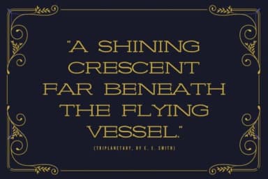 Extreme by Minimalistartstudio — Slab Serif Font — thumbnail 6