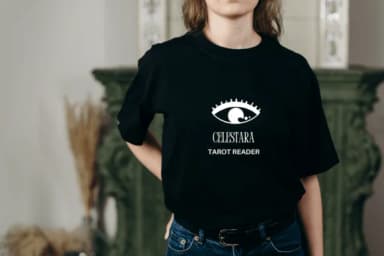 Eye by Sontaya — Dingbats Font — thumbnail 7