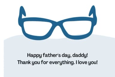 Eye Glasses by Sontaya — Dingbats Font — thumbnail 5