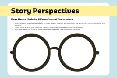 Eye Glasses by Sontaya — Dingbats Font — thumbnail 6