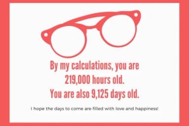 Eye Glasses by Sontaya — Dingbats Font — thumbnail 7