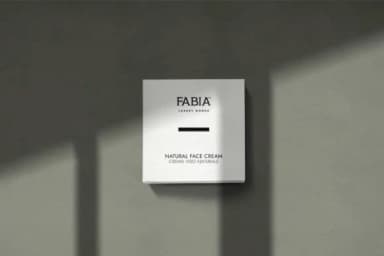 Fabia by Minimalistartstudio — Slab Serif Font — thumbnail 4