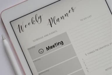 Face by fonty88 — Dingbats Font — thumbnail 3