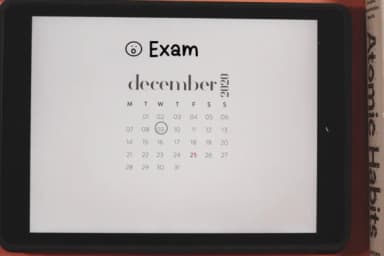 Face by fonty88 — Dingbats Font — thumbnail 4