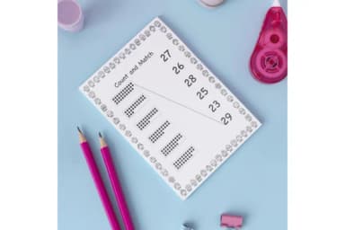 Face Community Helper by digitalplannerland — Dingbats Font — thumbnail 8