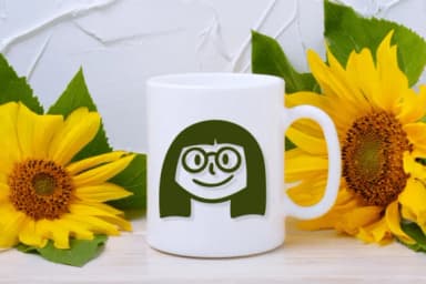 Face Smile Human by Chonada — Dingbats Font — thumbnail 6