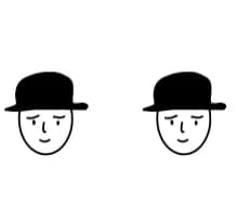 Facemoticon by edywiyonopp — Dingbats Font — thumbnail 4