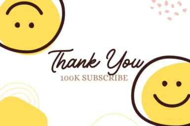 Faces by Sirinart — Dingbats Font — thumbnail 5