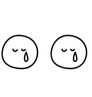 Faces by Sirinart — Dingbats Font — thumbnail 6