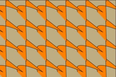 Facial Expression by Ciriative — Dingbats Font — thumbnail 5