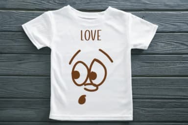 Fack Expressions by Nongyao — Dingbats Font — thumbnail 5