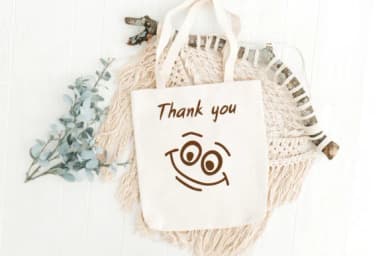 Fack Expressions by Nongyao — Dingbats Font — thumbnail 7