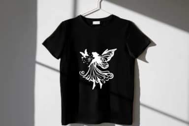 Fairl by Nongyao — Dingbats Font — thumbnail 5